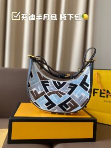 FashionReps Bags 09YAA7876
