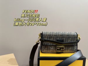 FashionReps Bags 09YAA7879