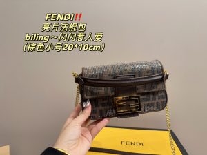 FashionReps Bags 09YAA7880