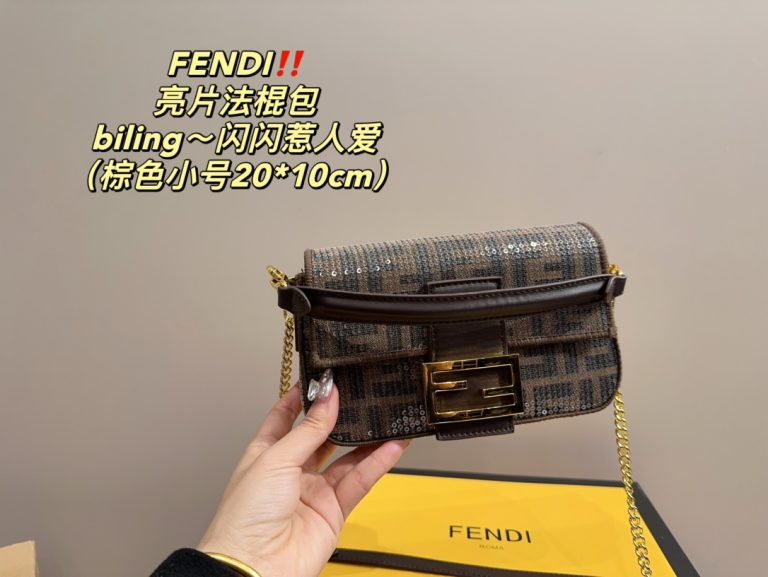FashionReps Bags 09YAA7880