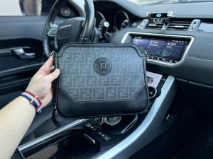 FashionReps Bags 09YAA7923