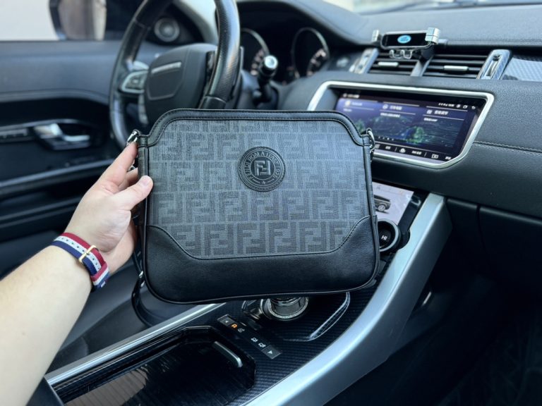 FashionReps Bags 09YAA7923