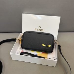 FashionReps Bags 09YAA7882