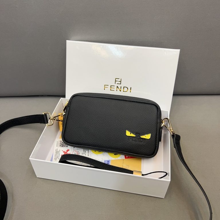 FashionReps Bags 09YAA7882