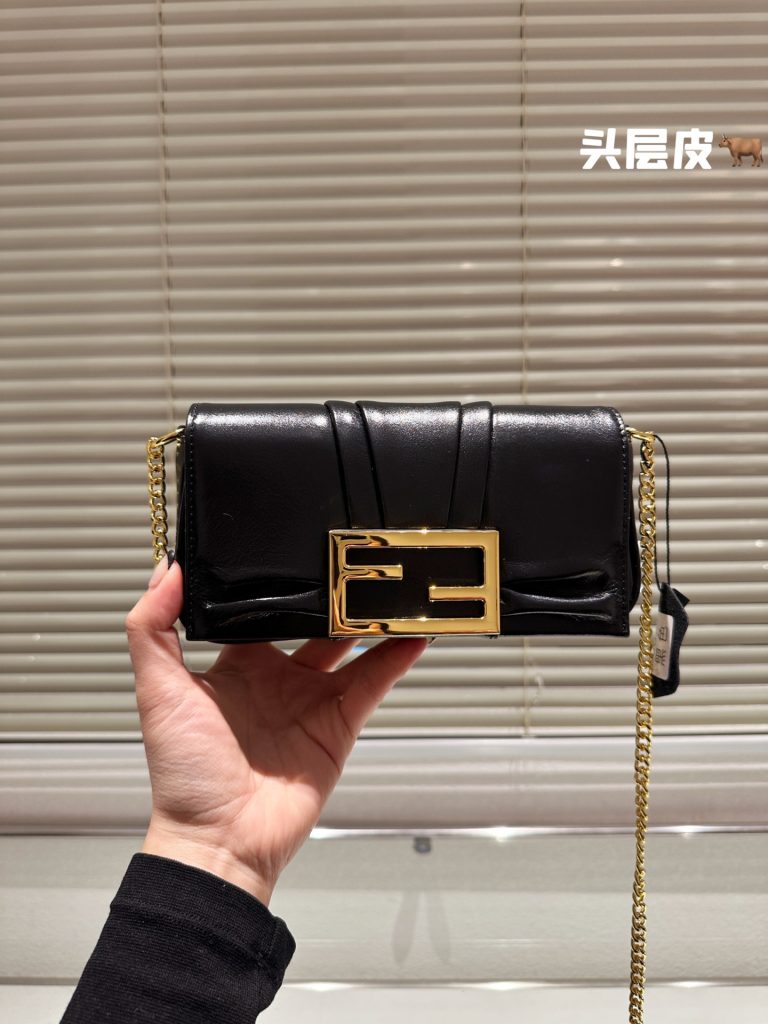 FashionReps Bags 09YAA7883
