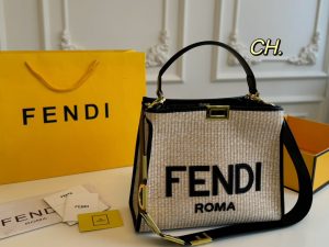FashionReps Bags 09YAA7884