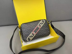 FashionReps Bags 09YAA7885