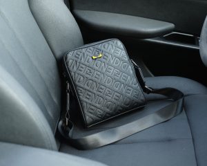 FashionReps Bags 09YAA7886