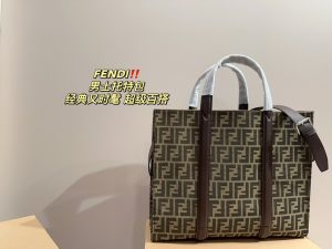 FashionReps Bags 09YAA7887