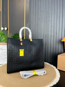 FashionReps Bags 09YAA7890
