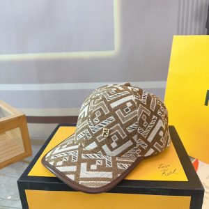 FashionReps Bags 09YAA7891