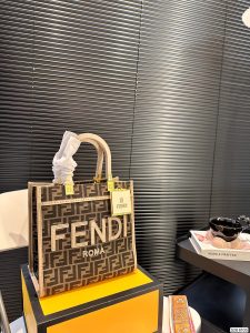 FashionReps Bags 09YAA7894