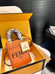 FashionReps Bags 09YAA7895
