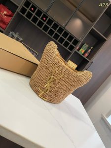 FashionReps Bags 09YAA7906