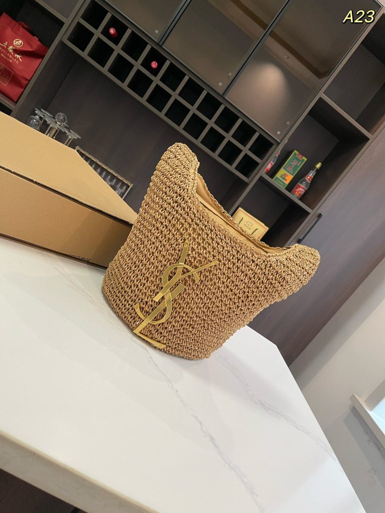 FashionReps Bags 09YAA7906