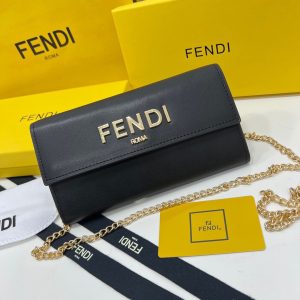FashionReps Bags 09YAA7907