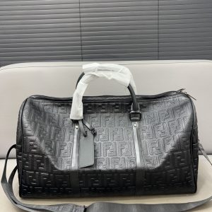 FashionReps Bags 09YAA7908