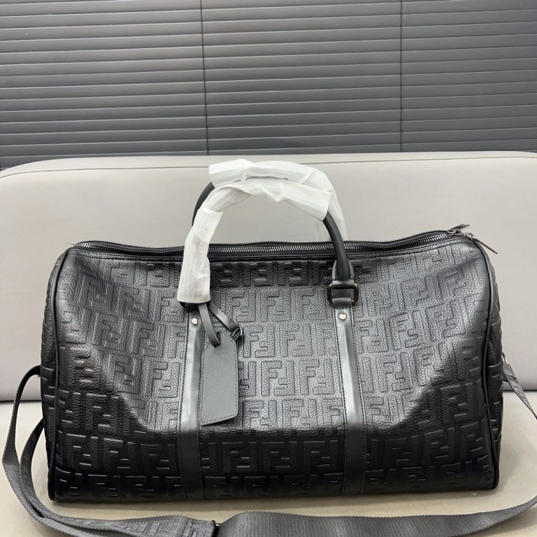 FashionReps Bags 09YAA7908
