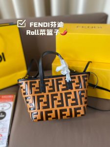 FashionReps Bags 09YAA7909