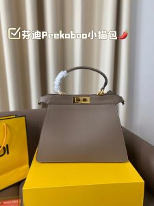 FashionReps Bags 09YAA7910