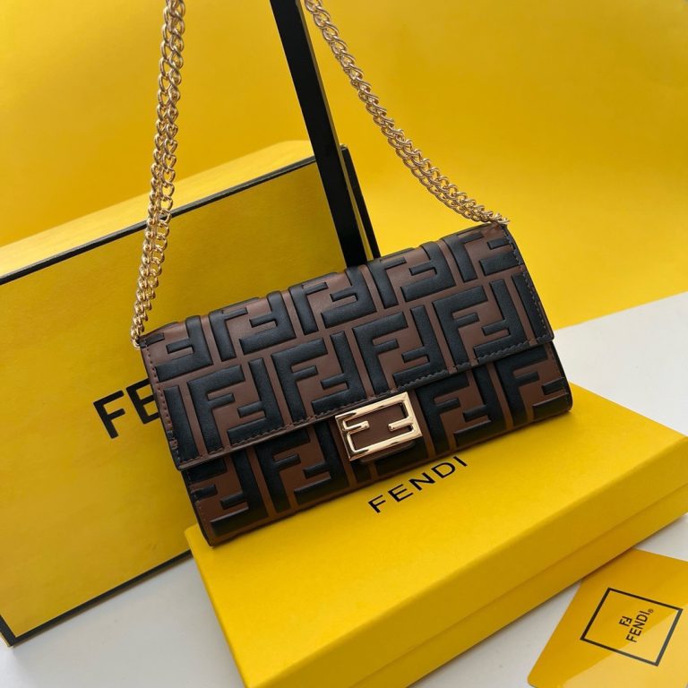 FashionReps Bags 09YAA7911