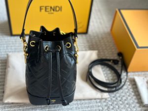 FashionReps Bags 09YAA7912
