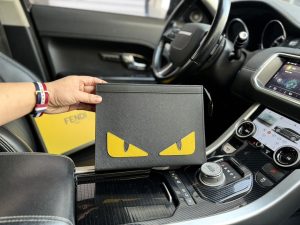 FashionReps Bags 09YAA7919