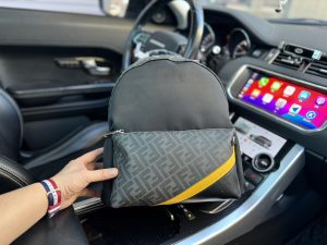 FashionReps Bags 09YAA7921