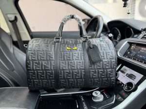 FashionReps Bags 09YAA7922