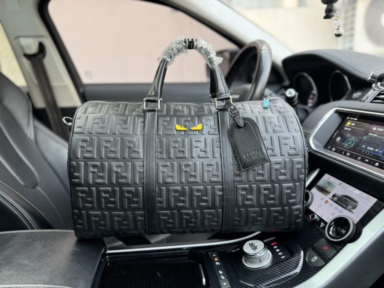 FashionReps Bags 09YAA7922