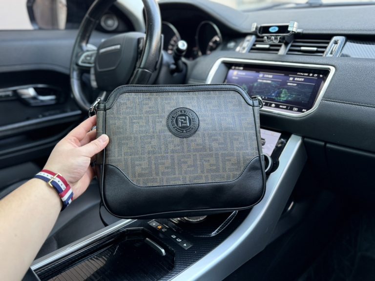 FashionReps Bags 09YAA7924