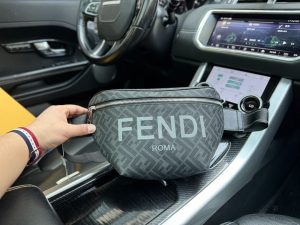 FashionReps Bags 09YAA7926