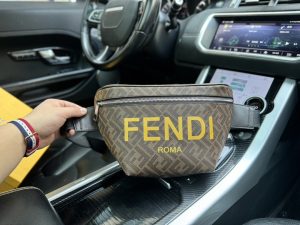 FashionReps Bags 09YAA7927