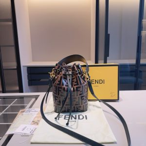 FashionReps Bags 09YAA7929