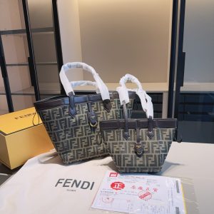 FashionReps Bags 09YAA7932
