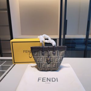 FashionReps Bags 09YAA7933