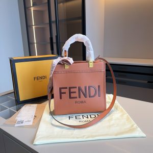 FashionReps Bags 09YAA7934