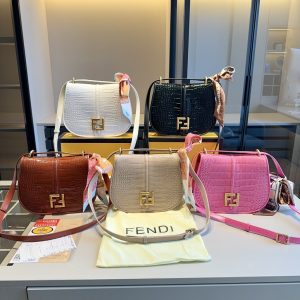 FashionReps Bags 09YAA7936