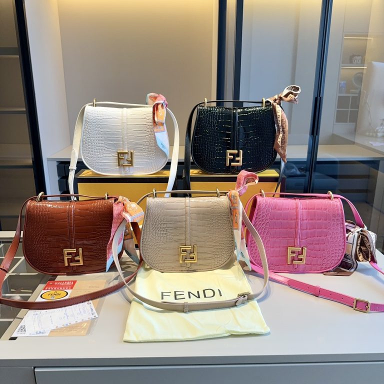 FashionReps Bags 09YAA7936