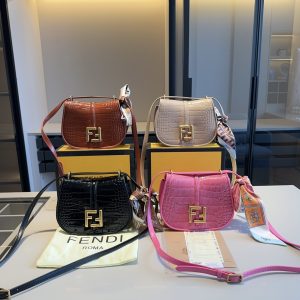 FashionReps Bags 09YAA7937