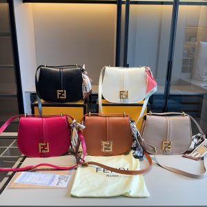 FashionReps Bags 09YAA7938