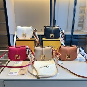 FashionReps Bags 09YAA7939