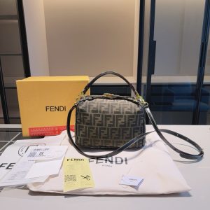 FashionReps Bags 09YAA7940