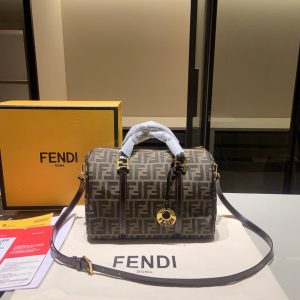 FashionReps Bags 09YAA7941