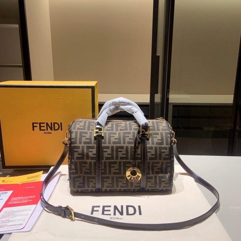 FashionReps Bags 09YAA7941