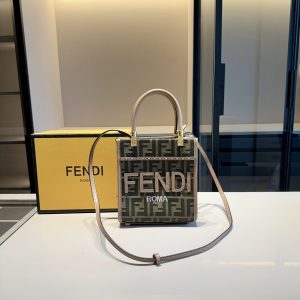 FashionReps Bags 09YAA7942