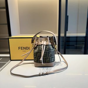 FashionReps Bags 09YAA7943