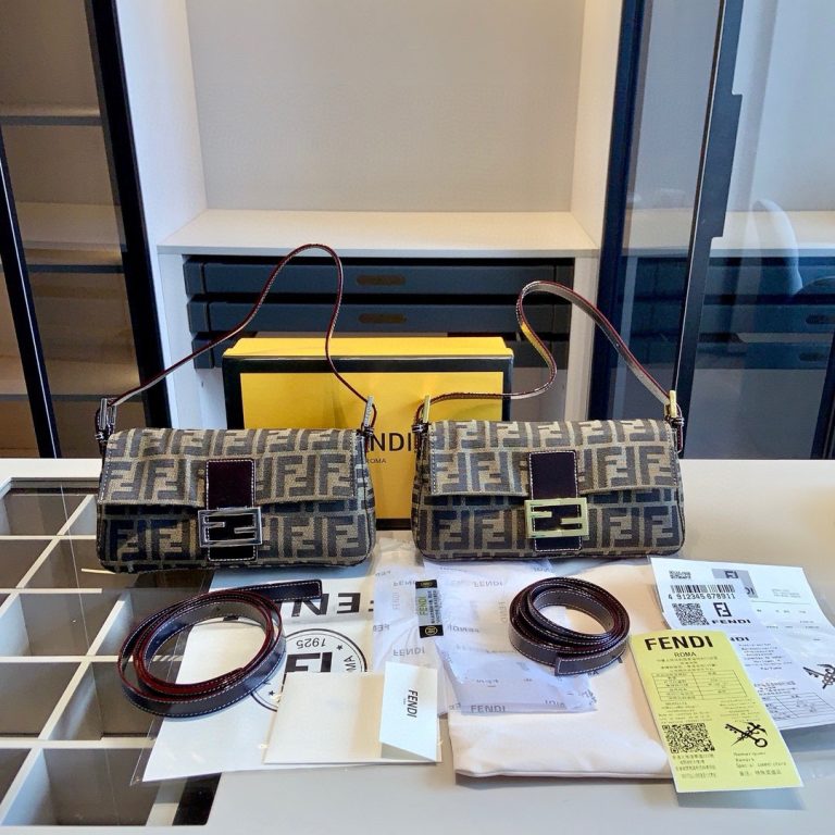 FashionReps Bags 09YAA7945