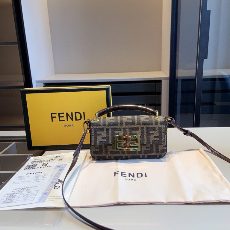FashionReps Bags 09YAA7946