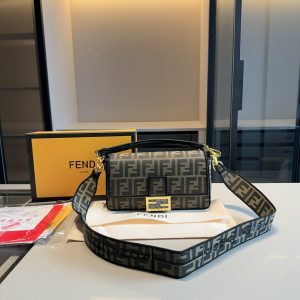 FashionReps Bags 09YAA7947
